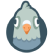 Uso del plugin WPMail